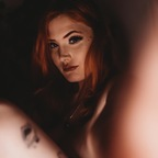 Leaked persephoneisherre onlyfans leaked