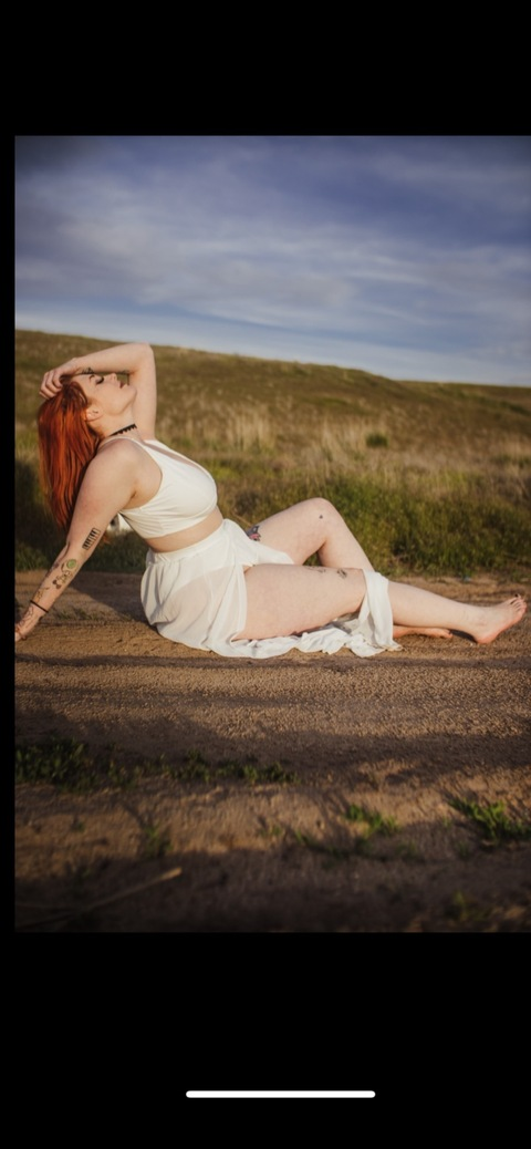 Leaked persephoneisherre header onlyfans leaked