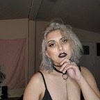 Leaked persephonek onlyfans leaked