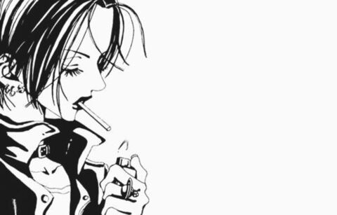 Leaked persephoneknight header onlyfans leaked