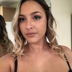 Leaked persianathena onlyfans leaked