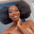 Leaked persuasiongoddess onlyfans leaked