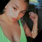 peruviangoddess114 Profile Picture