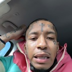 Leaked pervertsrus onlyfans leaked