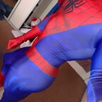 Leaked peterparkeriowfree onlyfans leaked