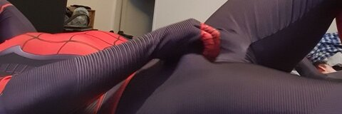 Leaked peterparkeriowfree header onlyfans leaked