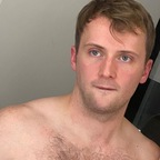 Leaked peterpean1 onlyfans leaked