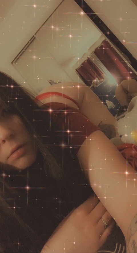 Leaked petiitekiikii_free header onlyfans leaked