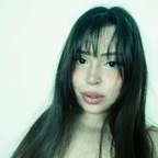 Leaked petite_ange onlyfans leaked