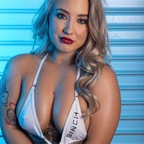 Leaked petite_barbie.xo onlyfans leaked