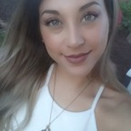 Leaked petite_queeeen onlyfans leaked