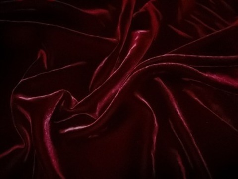 Leaked petite_queeeen header onlyfans leaked