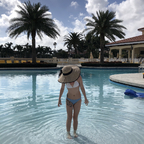 petitepeachxxx Profile Picture