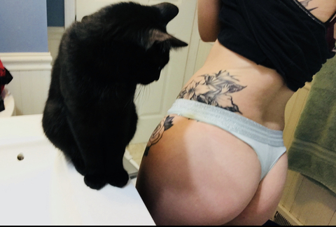 Leaked petitepeachxxx header onlyfans leaked