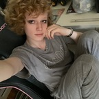 Leaked petitepiledrive onlyfans leaked