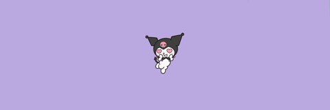 Leaked petitepiledrive header onlyfans leaked