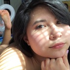 Leaked petiteprincxxxss onlyfans leaked