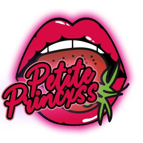Leaked petiteprincxxxss header onlyfans leaked