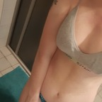 Leaked petitesilverfox onlyfans leaked