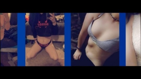 Leaked petitesilverfox header onlyfans leaked