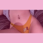 Leaked petitethang03 onlyfans leaked