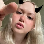 Leaked petrastoner onlyfans leaked
