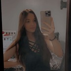 Leaked pettygirl24 onlyfans leaked