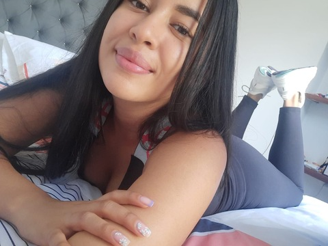 Leaked petvictoria header onlyfans leaked