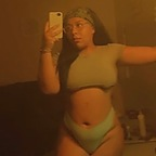 Leaked peytiebeybie onlyfans leaked