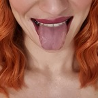 Leaked phannydae onlyfans leaked