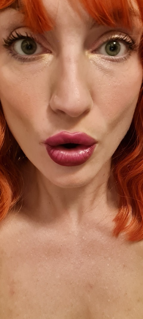 Leaked phannydae header onlyfans leaked