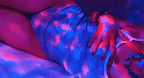 Leaked phantxmheart header onlyfans leaked