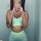 Leaked phaseology onlyfans leaked