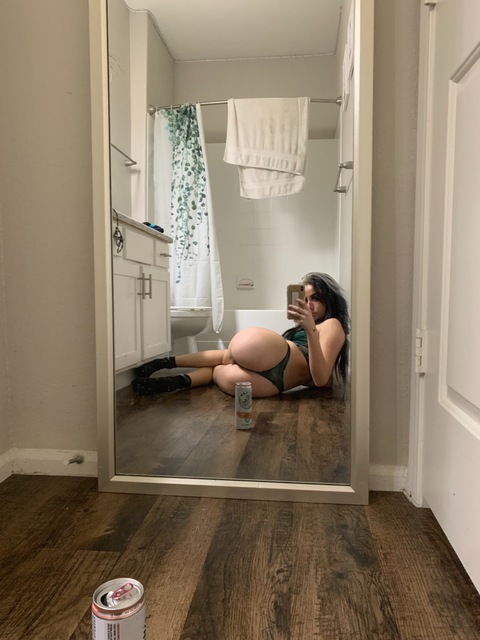Leaked phaseology header onlyfans leaked