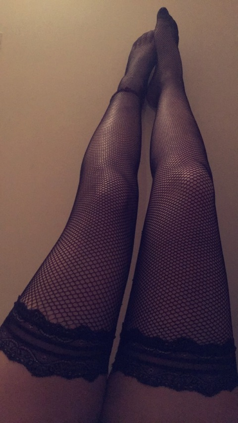 Leaked phatassphoenix header onlyfans leaked