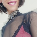 Leaked phenobarbid0ll onlyfans leaked