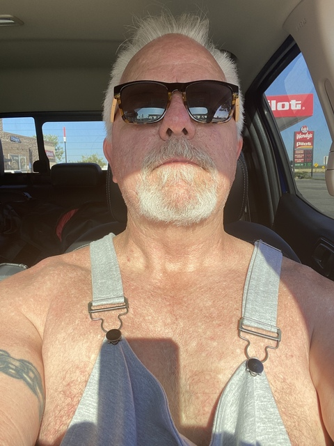 Leaked philbo header onlyfans leaked