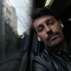 Leaked phildoeshair onlyfans leaked