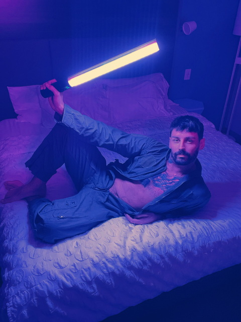 Leaked phildoeshair header onlyfans leaked