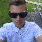 Leaked philip_is_sexy_free onlyfans leaked