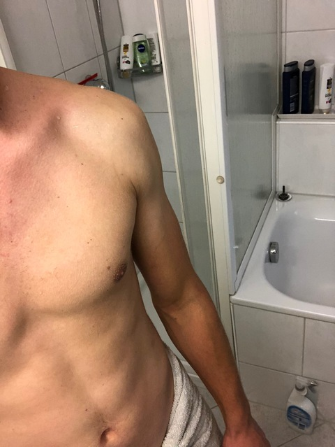 Leaked philip_is_sexy_free header onlyfans leaked