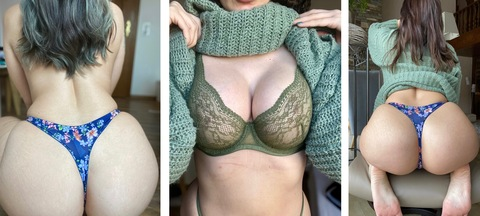 Leaked phoebephantastic header onlyfans leaked