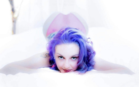 Leaked phoenixmoonstone header onlyfans leaked