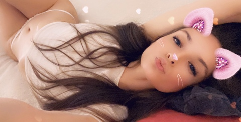 Leaked phoesweet header onlyfans leaked