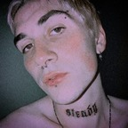 Leaked phollo onlyfans leaked