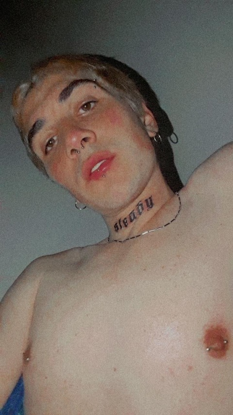 Leaked phollo header onlyfans leaked