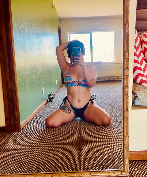 Leaked phuckfilosophy header onlyfans leaked