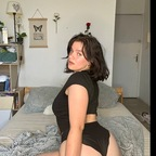 Leaked pichycow onlyfans leaked