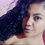 Leaked pielcolorcanela onlyfans leaked