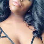 Leaked piercedblackdoll onlyfans leaked